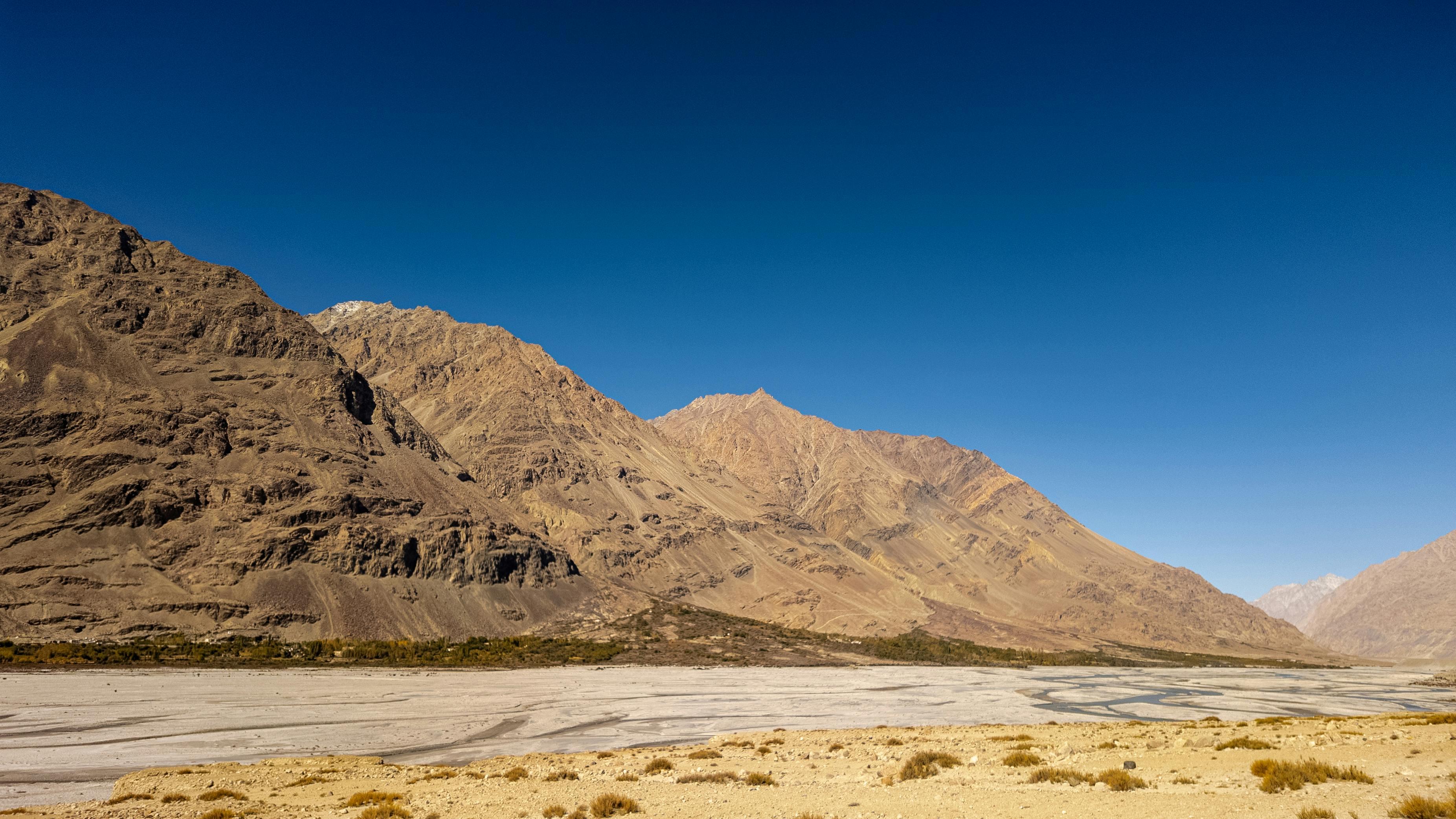 Ladakh image